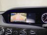 USED 2014 14 MERCEDES-BENZ S-CLASS 3.0 S350 BLUETEC L AMG LINE 4d 258 BHP 