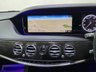 USED 2014 14 MERCEDES-BENZ S-CLASS 3.0 S350 BLUETEC L AMG LINE 4d 258 BHP 