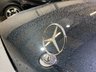 USED 2014 14 MERCEDES-BENZ S-CLASS 3.0 S350 BLUETEC L AMG LINE 4d 258 BHP 