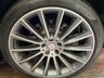 USED 2014 14 MERCEDES-BENZ S-CLASS 3.0 S350 BLUETEC L AMG LINE 4d 258 BHP 