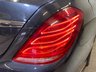 USED 2014 14 MERCEDES-BENZ S-CLASS 3.0 S350 BLUETEC L AMG LINE 4d 258 BHP 