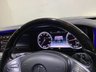 USED 2014 14 MERCEDES-BENZ S-CLASS 3.0 S350 BLUETEC L AMG LINE 4d 258 BHP 