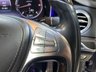 USED 2014 14 MERCEDES-BENZ S-CLASS 3.0 S350 BLUETEC L AMG LINE 4d 258 BHP 