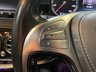 USED 2014 14 MERCEDES-BENZ S-CLASS 3.0 S350 BLUETEC L AMG LINE 4d 258 BHP 