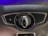 USED 2014 14 MERCEDES-BENZ S-CLASS 3.0 S350 BLUETEC L AMG LINE 4d 258 BHP 