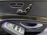 USED 2014 14 MERCEDES-BENZ S-CLASS 3.0 S350 BLUETEC L AMG LINE 4d 258 BHP 