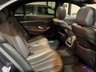 USED 2014 14 MERCEDES-BENZ S-CLASS 3.0 S350 BLUETEC L AMG LINE 4d 258 BHP 