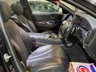 USED 2014 14 MERCEDES-BENZ S-CLASS 3.0 S350 BLUETEC L AMG LINE 4d 258 BHP 