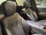 USED 2014 14 MERCEDES-BENZ S-CLASS 3.0 S350 BLUETEC L AMG LINE 4d 258 BHP 