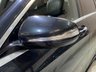 USED 2014 14 MERCEDES-BENZ S-CLASS 3.0 S350 BLUETEC L AMG LINE 4d 258 BHP 