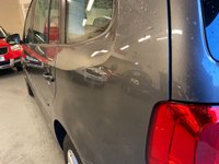 USED 2011 11 VOLKSWAGEN TOURAN 1.2 S TSI 5d 106 BHP ......One Owner.....7 Seats