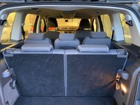 USED 2011 11 VOLKSWAGEN TOURAN 1.2 S TSI 5d 106 BHP ......One Owner.....7 Seats