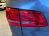 USED 2011 11 VOLKSWAGEN TOURAN 1.2 S TSI 5d 106 BHP ......One Owner.....7 Seats