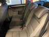 USED 2011 11 VOLKSWAGEN TOURAN 1.2 S TSI 5d 106 BHP ......One Owner.....7 Seats