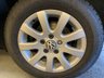 USED 2011 11 VOLKSWAGEN TOURAN 1.2 S TSI 5d 106 BHP ......One Owner.....7 Seats