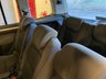 USED 2011 11 VOLKSWAGEN TOURAN 1.2 S TSI 5d 106 BHP ......One Owner.....7 Seats