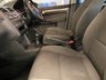 USED 2011 11 VOLKSWAGEN TOURAN 1.2 S TSI 5d 106 BHP ......One Owner.....7 Seats