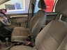 USED 2011 11 VOLKSWAGEN TOURAN 1.2 S TSI 5d 106 BHP ......One Owner.....7 Seats