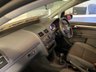 USED 2011 11 VOLKSWAGEN TOURAN 1.2 S TSI 5d 106 BHP ......One Owner.....7 Seats