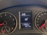 USED 2011 11 VOLKSWAGEN TOURAN 1.2 S TSI 5d 106 BHP ......One Owner.....7 Seats