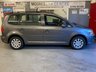 USED 2011 11 VOLKSWAGEN TOURAN 1.2 S TSI 5d 106 BHP ......One Owner.....7 Seats
