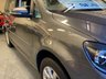 USED 2011 11 VOLKSWAGEN TOURAN 1.2 S TSI 5d 106 BHP ......One Owner.....7 Seats