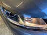USED 2011 11 VOLKSWAGEN TOURAN 1.2 S TSI 5d 106 BHP ......One Owner.....7 Seats
