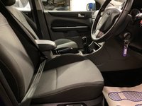 USED 2010 10 FORD FOCUS 1.6 TDCI ZETEC  Low Mileage