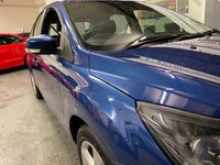 USED 2010 10 FORD FOCUS 1.6 TDCI ZETEC  Low Mileage