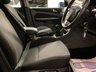 USED 2010 10 FORD FOCUS 1.6 TDCI ZETEC  Low Mileage