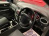 USED 2010 10 FORD FOCUS 1.6 TDCI ZETEC  Low Mileage