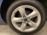 USED 2010 10 FORD FOCUS 1.6 TDCI ZETEC  Low Mileage