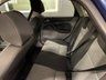 USED 2010 10 FORD FOCUS 1.6 TDCI ZETEC  Low Mileage