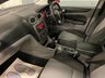 USED 2010 10 FORD FOCUS 1.6 TDCI ZETEC  Low Mileage