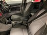 USED 2010 10 FORD FOCUS 1.6 TDCI ZETEC  Low Mileage