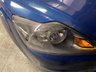 USED 2010 10 FORD FOCUS 1.6 TDCI ZETEC  Low Mileage