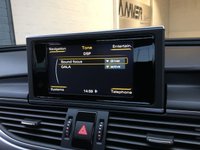 USED 2014 63 AUDI A6 2.0 TDI SE 4d 175 BHP FINANCE AVAILABLE