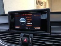 USED 2014 63 AUDI A6 2.0 TDI SE 4d 175 BHP FINANCE AVAILABLE