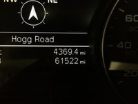 USED 2014 63 AUDI A6 2.0 TDI SE 4d 175 BHP FINANCE AVAILABLE