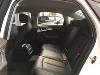 USED 2014 63 AUDI A6 2.0 TDI SE 4d 175 BHP FINANCE AVAILABLE