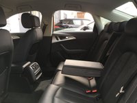 USED 2014 63 AUDI A6 2.0 TDI SE 4d 175 BHP FINANCE AVAILABLE