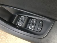 USED 2014 63 AUDI A6 2.0 TDI SE 4d 175 BHP FINANCE AVAILABLE