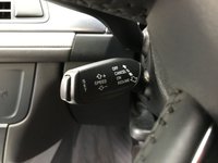 USED 2014 63 AUDI A6 2.0 TDI SE 4d 175 BHP FINANCE AVAILABLE