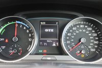 USED 2015 65 VOLKSWAGEN GOLF 1.4 GTE 5d 150 BHP volkswagon golf 1.4 Tsi GTE S/S Bluemotion