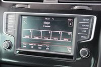 USED 2015 65 VOLKSWAGEN GOLF 1.4 GTE 5d 150 BHP volkswagon golf 1.4 Tsi GTE S/S Bluemotion