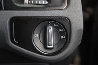 USED 2015 65 VOLKSWAGEN GOLF 1.4 GTE 5d 150 BHP volkswagon golf 1.4 Tsi GTE S/S Bluemotion