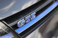 USED 2015 65 VOLKSWAGEN GOLF 1.4 GTE 5d 150 BHP volkswagon golf 1.4 Tsi GTE S/S Bluemotion