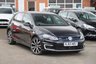 USED 2015 65 VOLKSWAGEN GOLF 1.4 GTE 5d 150 BHP volkswagon golf 1.4 Tsi GTE S/S Bluemotion