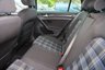 USED 2015 65 VOLKSWAGEN GOLF 1.4 GTE 5d 150 BHP volkswagon golf 1.4 Tsi GTE S/S Bluemotion