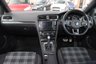 USED 2015 65 VOLKSWAGEN GOLF 1.4 GTE 5d 150 BHP volkswagon golf 1.4 Tsi GTE S/S Bluemotion